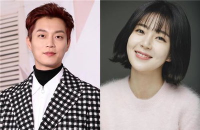 윤두준·백진희, tvN '식샤를 합시다3' 주연…7월 방송