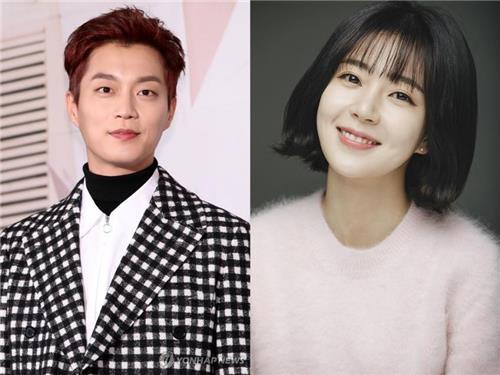 [사진]연합뉴스, 제이와이드컴퍼니 제공