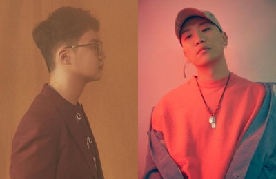 브라더수, 26일 신곡 '왜 그러냐'…다듀 개코 피처링
