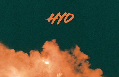 소녀시대 효연, DJ로 변신…18일 데뷔싱글 '소버' 발매