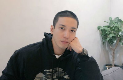 정용화, 특공대로 자대배치…"훈련 마치고 자원"
