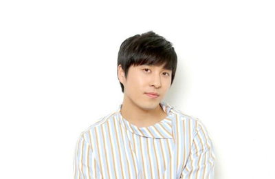 먼데이키즈, 이달 컴백…"베트남 히트곡 리메이크"