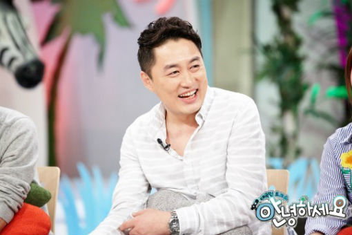 [사진]KBS 2TV 방송화면 캡처 