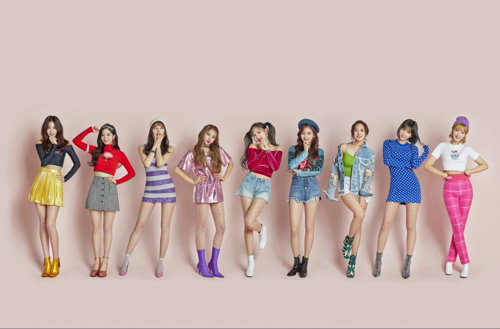 [사진]JYP엔터테인먼트 제공
