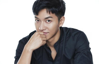 이승기, 엠넷 아이돌 오디션 '프로듀스48' 이끌어…