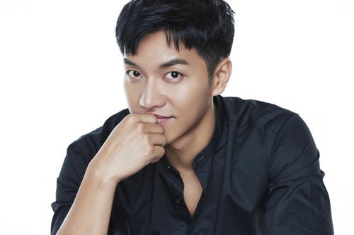 [사진]후크 엔터테인먼트
