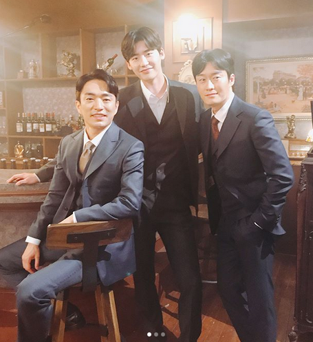 이종석7