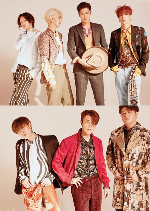 [사진]레이블SJ 제공
