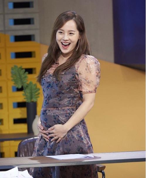 [사진] C9엔터테인먼트