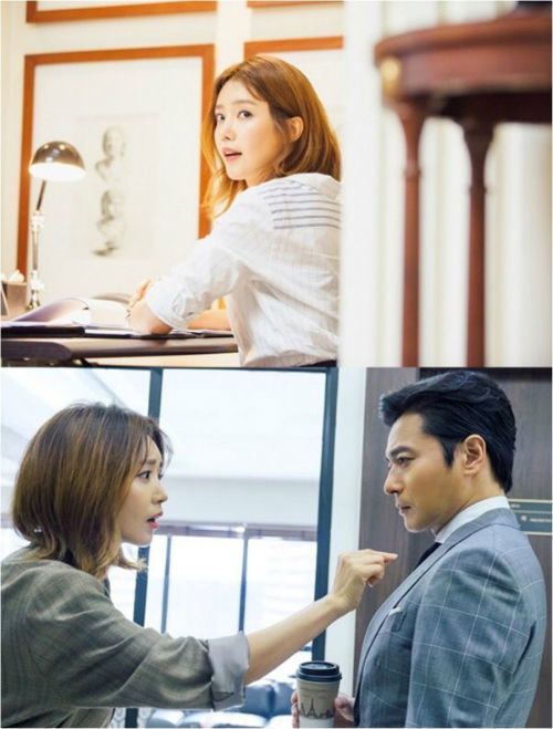 [사진]KBS2 제공