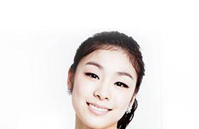 김연아 아이스쇼, 2분 만에 매진…