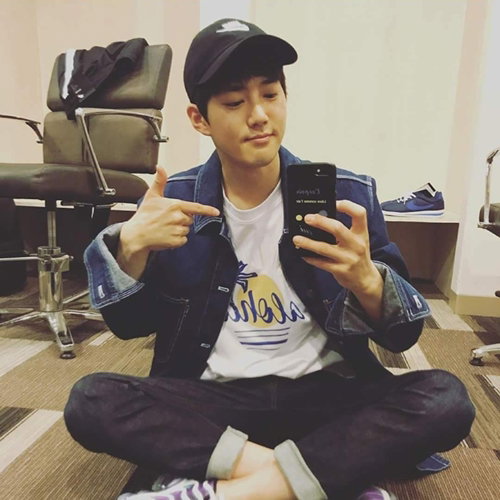 [사진]승일희망재단 제공
