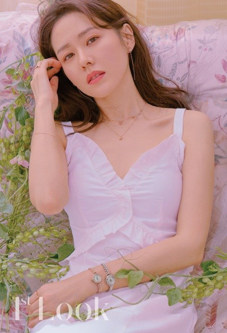 [사진]퍼스트룩 제공