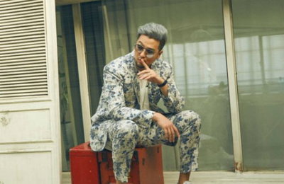 김태우, ‘불후의 명곡’ MC 합류…황치열 후임