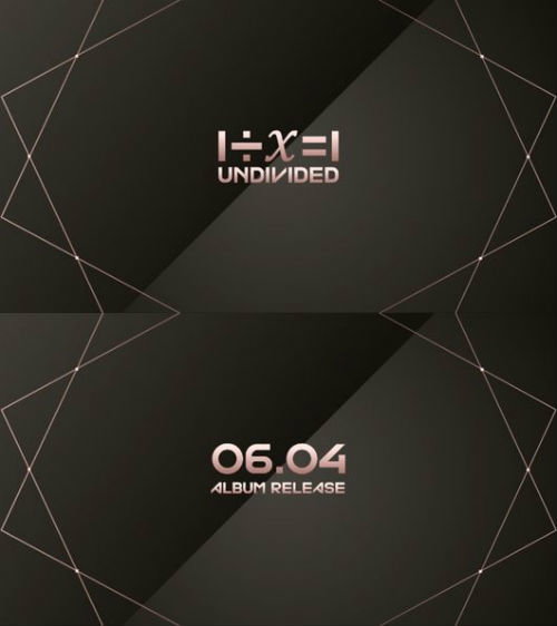 워너원7