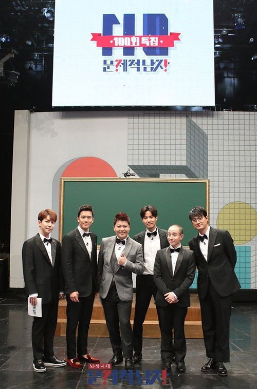 [사진]tvN 제공