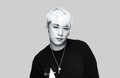 빅뱅 승리, 일본 첫 솔로투어 개최