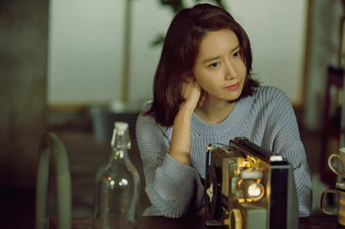 소년시대 윤아