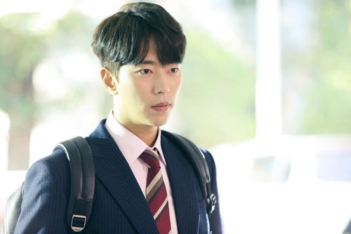 [사진]KBS 제공