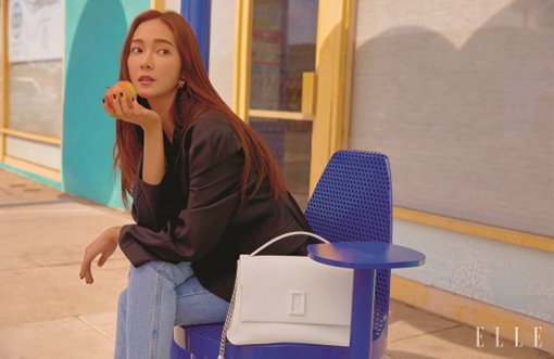 제시카8