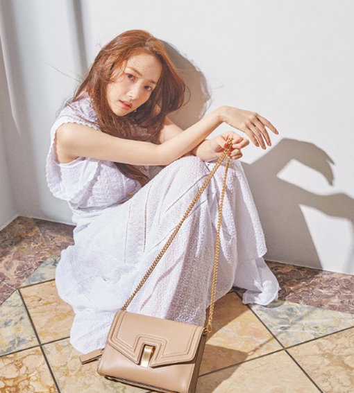 [사진]하이컷
