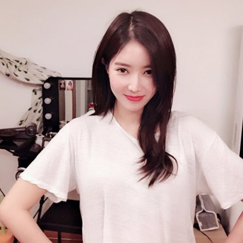 [사진]임수향 인스타그램