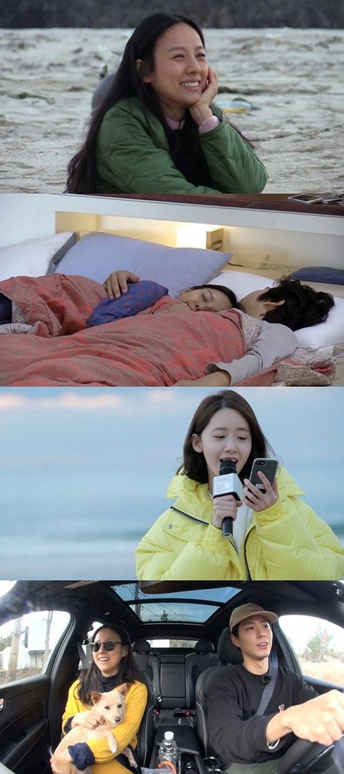 [사진]JTBC 제공