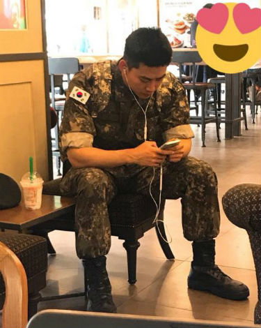 [사진]온라인 커뮤니티