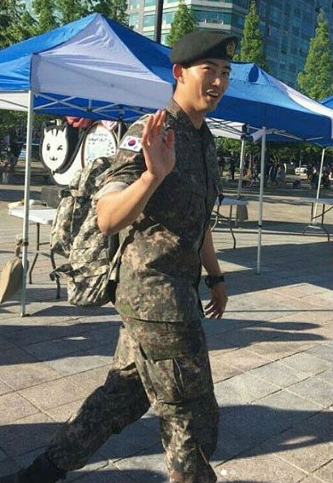택연