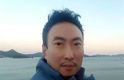 박명수, 난청어린이 수술비 세번째 지원