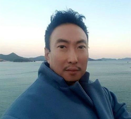 [사진]박명수 인스타그램 