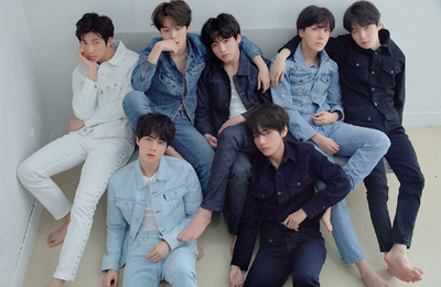 빌보드 뮤직 어워드,  방탄소년단 음악 ‘세계적 영향력’ …
