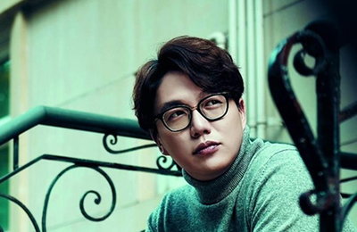 성시경, 25일 신곡 '영원히'…"권순관 작곡"