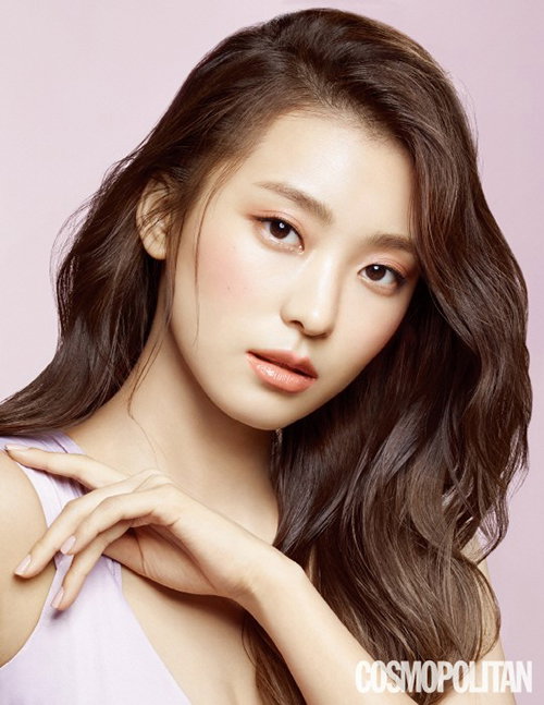 윤보라1