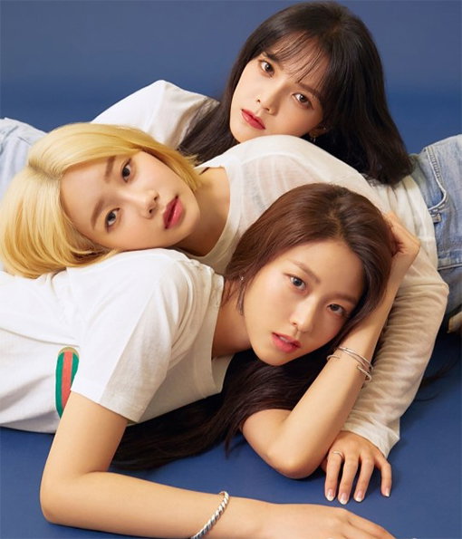 [사진]마리끌레르