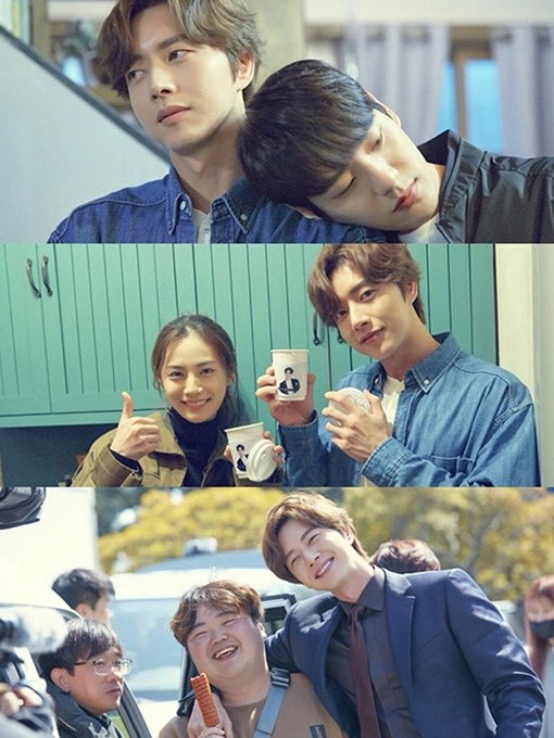 [사진](주)마운틴무브먼트스토리 제공