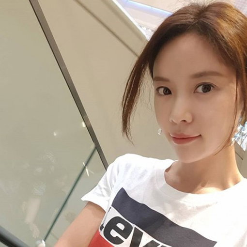 [사진]황정음 인스타그램
