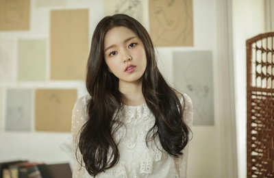 '신승훈 뮤즈' 로시, 내달 싱글 '술래' 발표