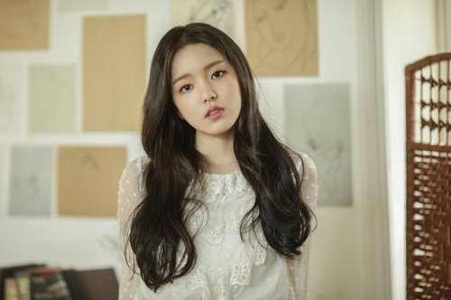[사진]도로시컴퍼니 제공