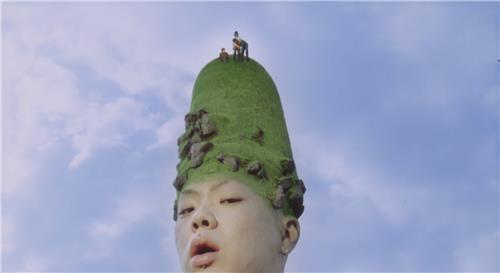 혁오