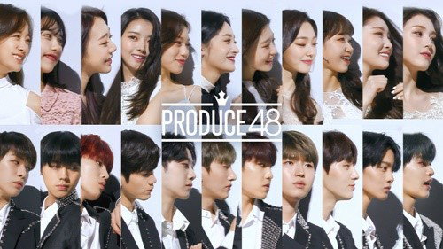 [사진]Mnet 제공
