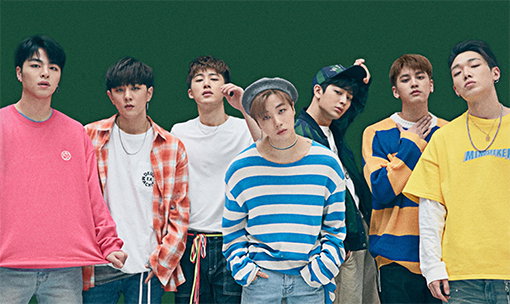 [사진]YG엔터테인먼트