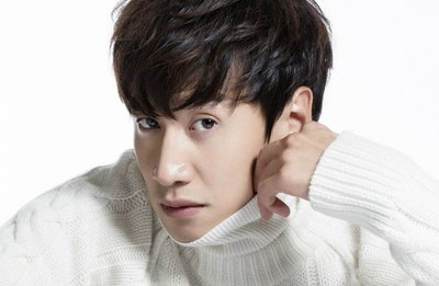 이광수, 킹콩 by 스타쉽과 재계약, 10년 의리 이어가…