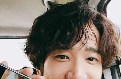 '안녕, 나의 소녀' 10만 관객 돌파..류이호 "감사합니다"