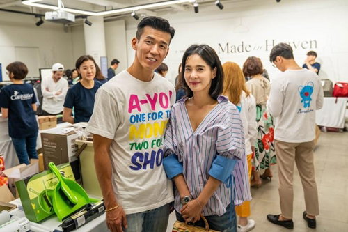 [사진]YG엔터테인먼트 제공