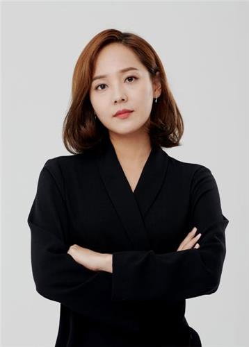 [사진]C9엔터테인먼트 제공