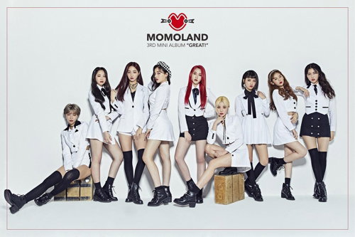 [사진]MLD엔터테인먼트 제공