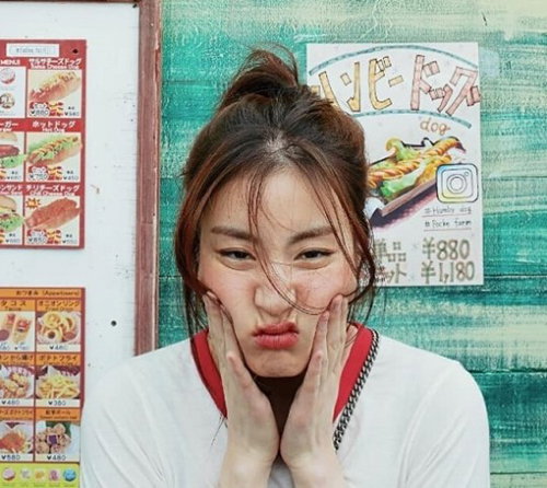 강소라2