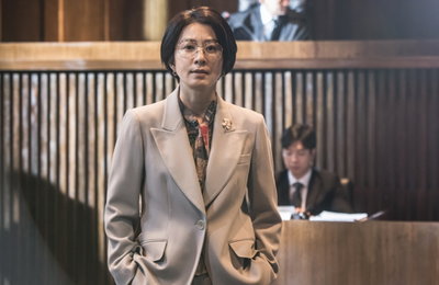 영화 '허스토리'…위안부 피해자들의 작지만 값진 승리