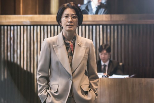 [사진]뉴 제공
